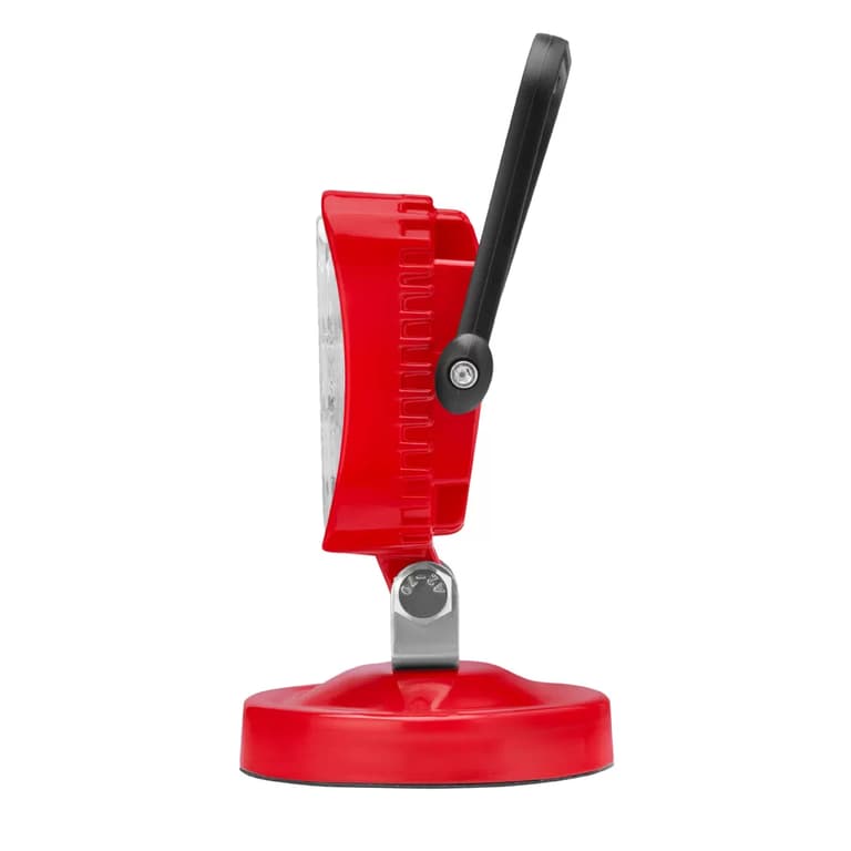 چراغ قوه رونیکس مدل RONIX RH-4236 — تصویر ۵