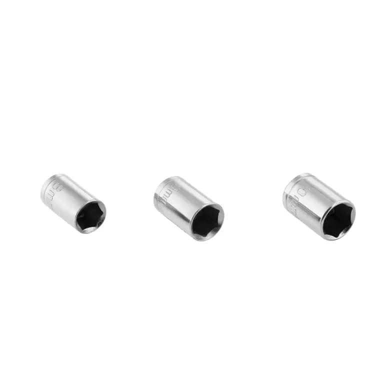 مجموعه ابزار دوچرخه رونیکس مدل RONIX RH-2090 مجموعه 16 عددی — تصویر ۶