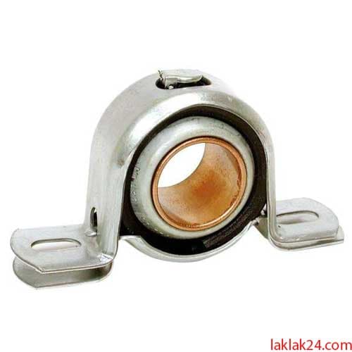 یاتاقان کولر 3500