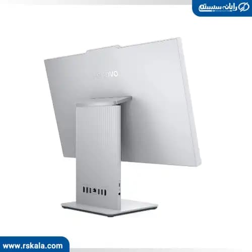 کامپیوتر All In One لنوو 23.8 اینچی مدل Lenovo IdeaCentre AIO 24IRH9 I5 16GB 1TB Touch — تصویر ۴