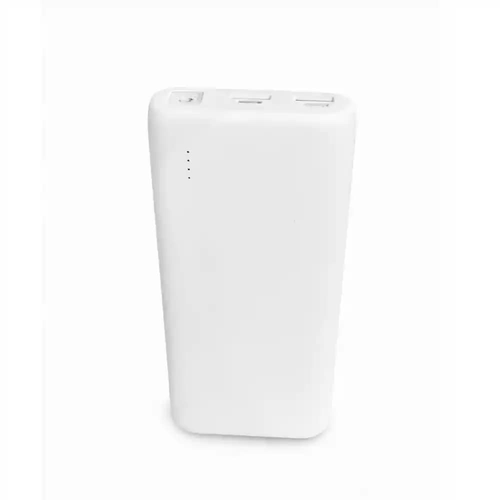 پاوربانک اورمیو مدل Traveler 4 Pro ظرفیت ۲۰۰۰۰ میلیآمپر ساعت