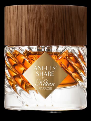 عطر Kilian Angels’ Share Paradis