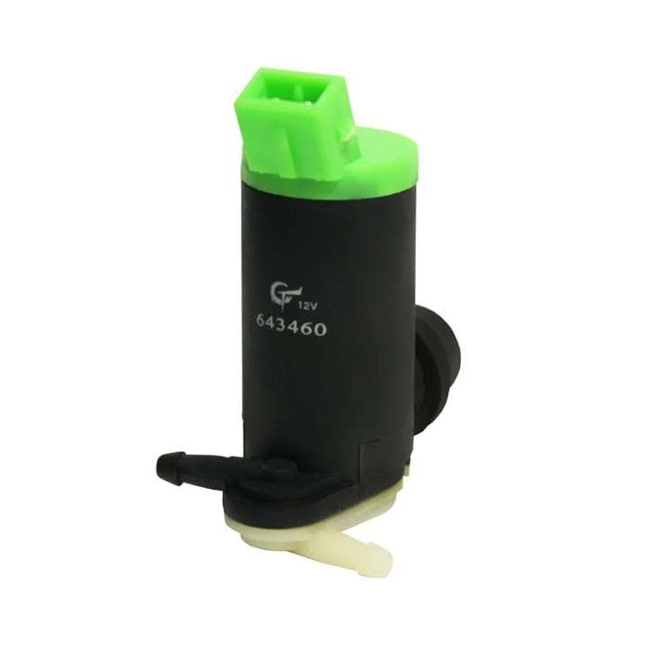 پمپ شیشه شوی خودرو کد 03602025 مناسب برای دانگ فنگ H30 Cross