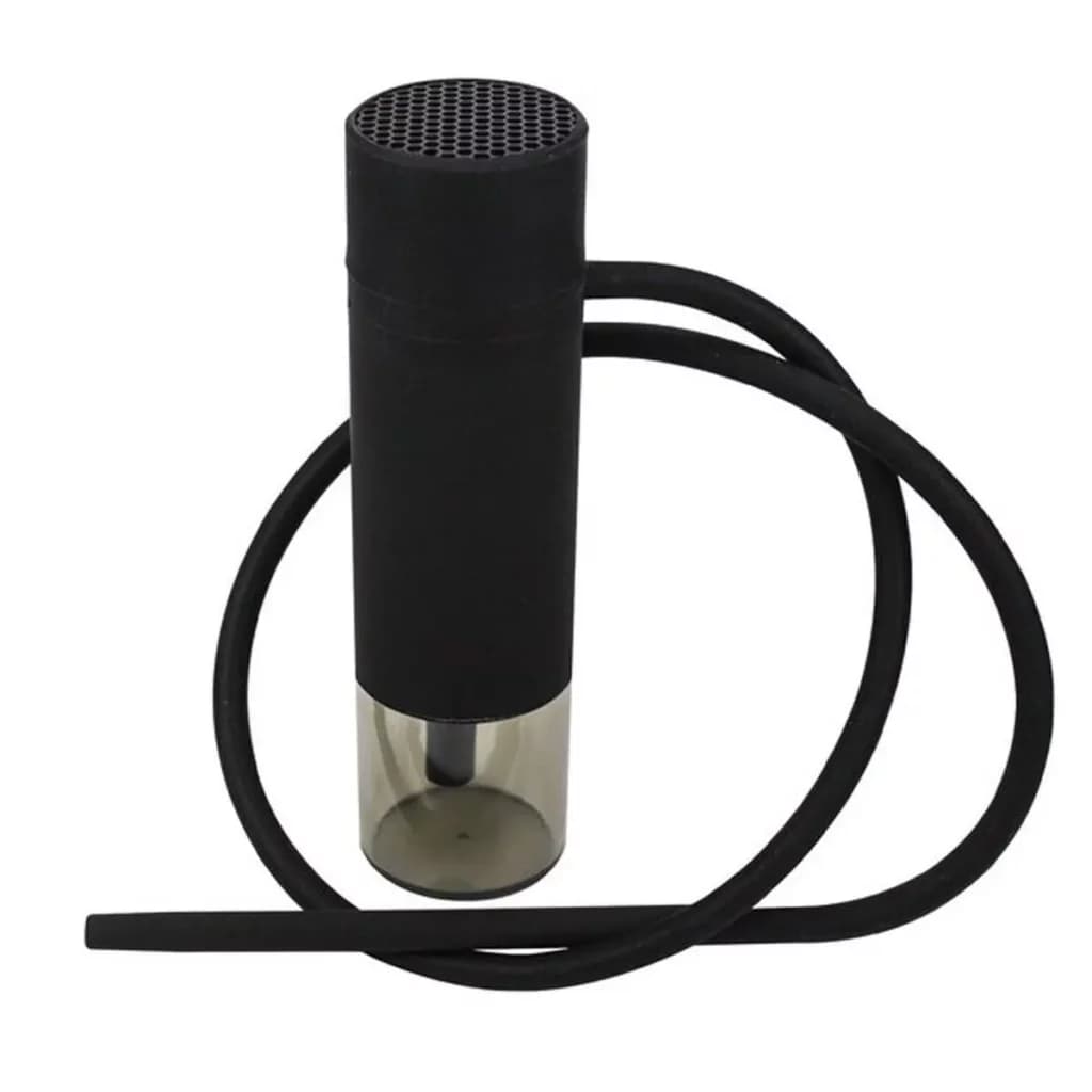 قلیان ماشینی برند Hookah-car