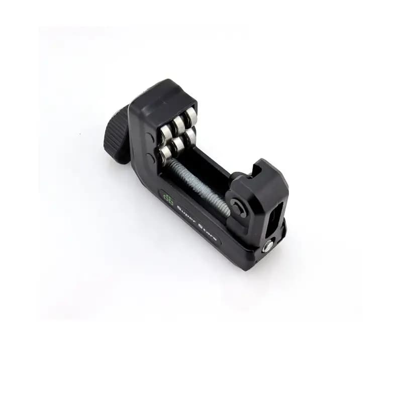 لوله بر مسی مشتی سوپر استارز مدل ST-428 _ تا سایز 1/8-1 — تصویر ۲