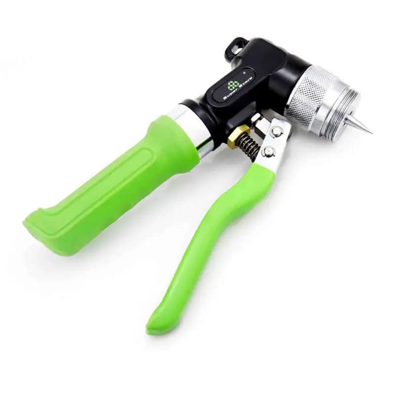گشاد کن هیدرولیک سوپر استارز مدل ST-300A