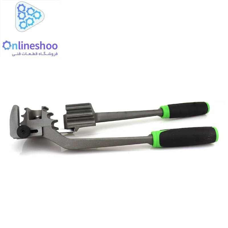 خم کن اهرمی 3 در 1 سوپر استارز مدل ST-612A