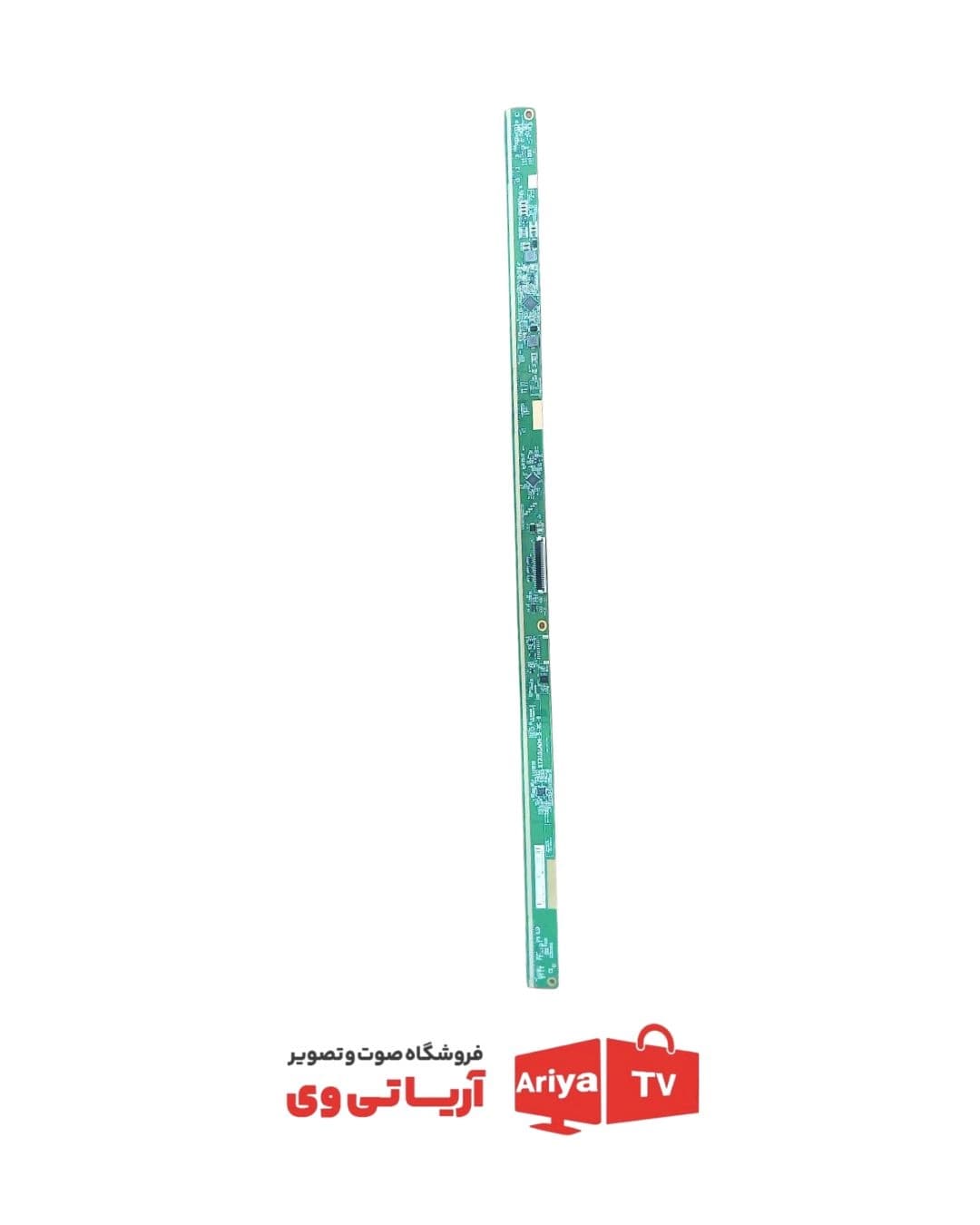 خط کش تلویزیون ST3151A04_5_XC_6