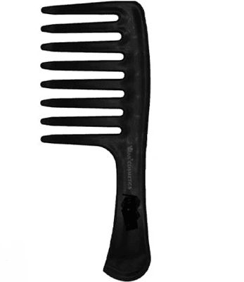 وین شانه فر سایز بزرگ کد C08