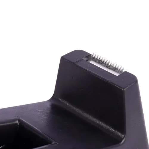 پایه چسب شهاب تحریر ST-N3030 — تصویر ۲