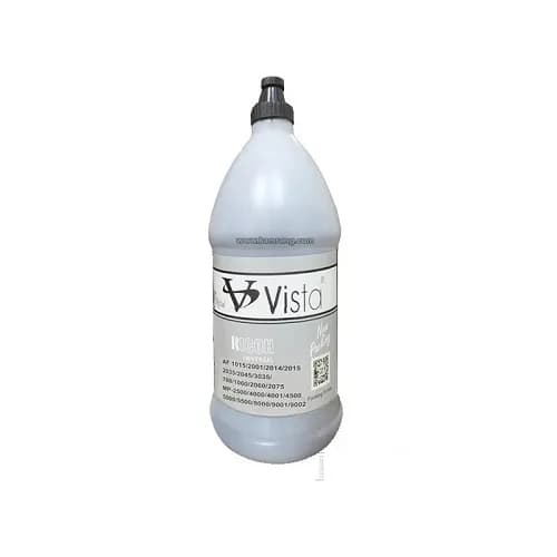 تونر شارژ دستگاه کپی AF-700 ریکو