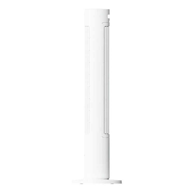 پنکه رومیزی شیائومی مدل Smart Tower Fan 2 — تصویر ۳