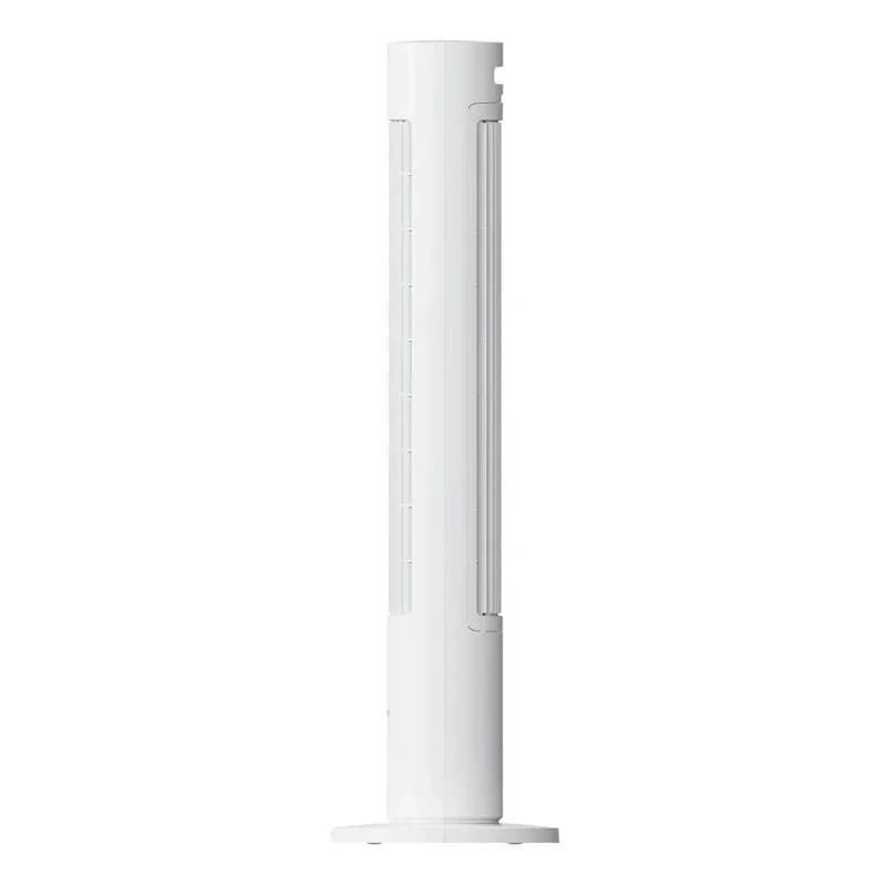 پنکه رومیزی شیائومی مدل Smart Tower Fan 2 — تصویر ۲