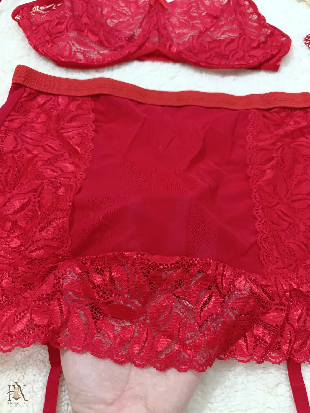 کاستوم عروسکی فیشنت دار کد 76 — تصویر ۷