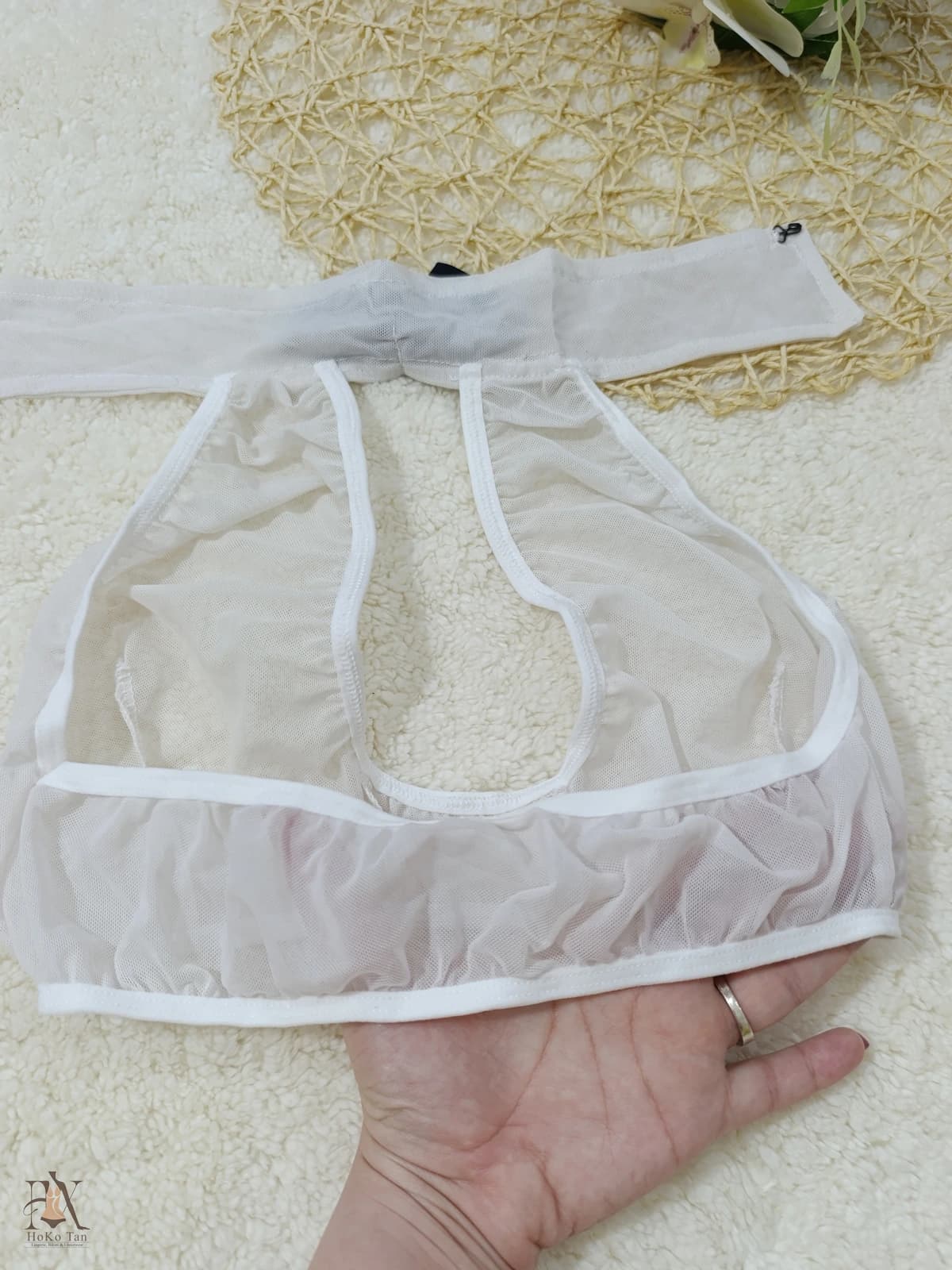 کاستوم معلم فانتزی ماه بانو کد 68 — تصویر ۷