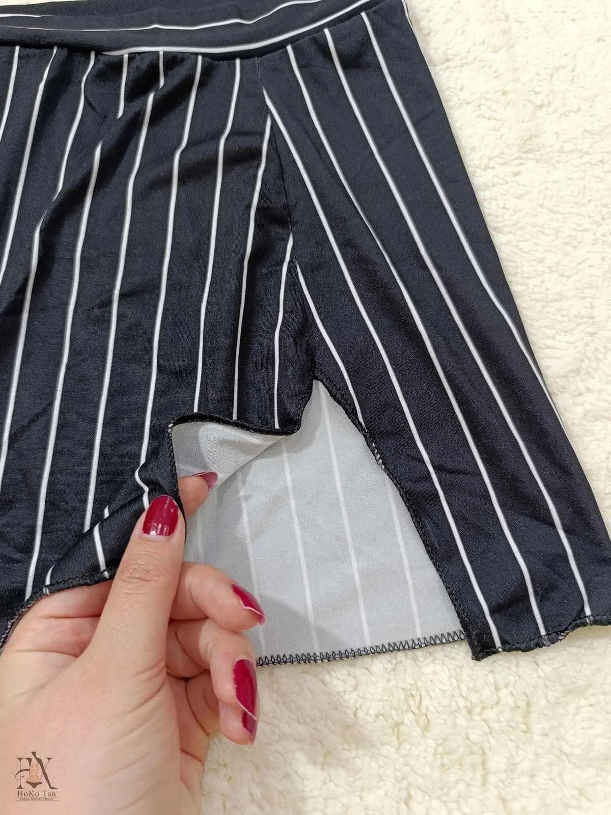 کاستوم معلم فانتزی ماه بانو کد 68 — تصویر ۳