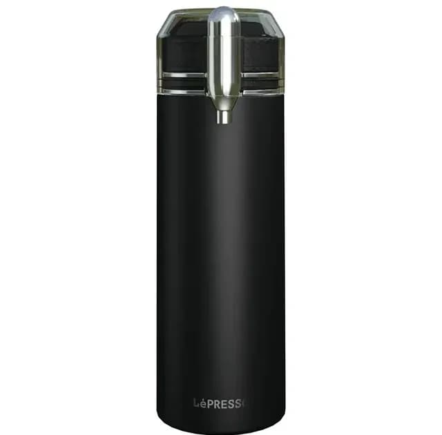 سودا ساز 750 میلیلیتر لپرسو مدل LPWB750ML