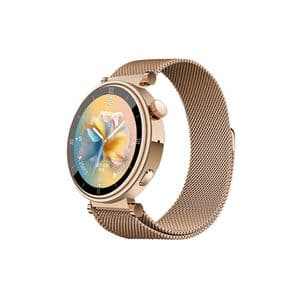ساعت هوشمند آمایا مدل ASW-02