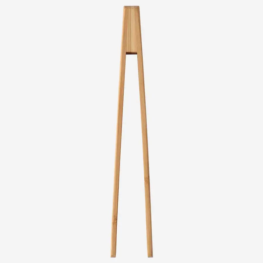 انبر چوبی ایکیا IKEA-OSTBIT