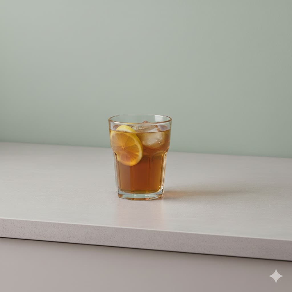 لیوان کوتاه ایکیا IKEA-POKAL — تصویر ۲