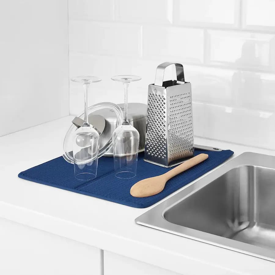 پد نمگیر ایکیا IKEA-NYSKÖLJD — تصویر ۳
