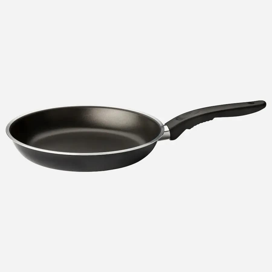 تابه 24 ایکیا IKEA-KAVALKAD