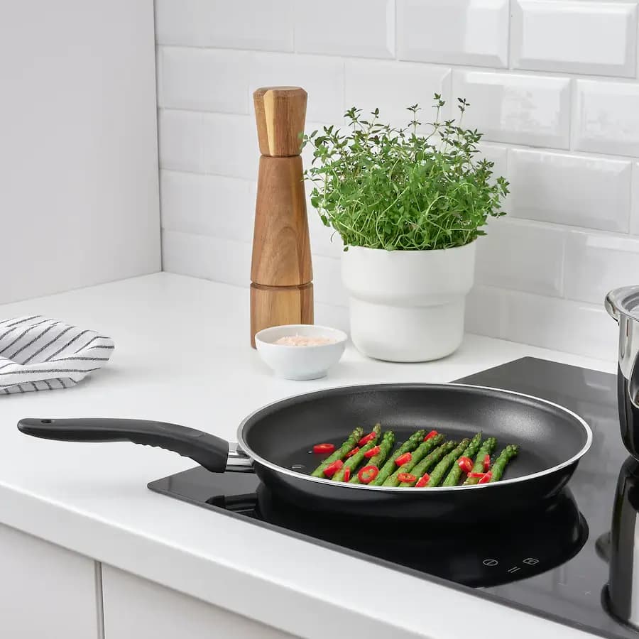 تابه 28 ایکیا IKEA-KAVALKAD — تصویر ۲