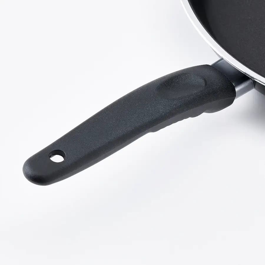 تابه 28 ایکیا IKEA-KAVALKAD — تصویر ۳