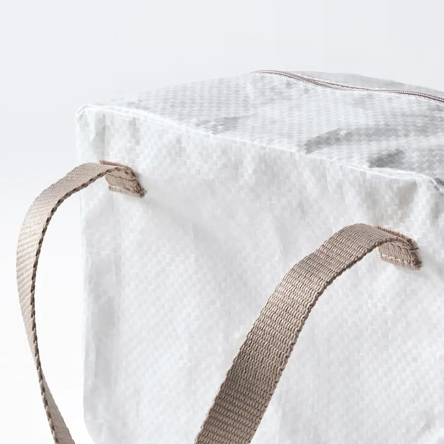 کیف غذا ایکیا IKEA+365 — تصویر ۳