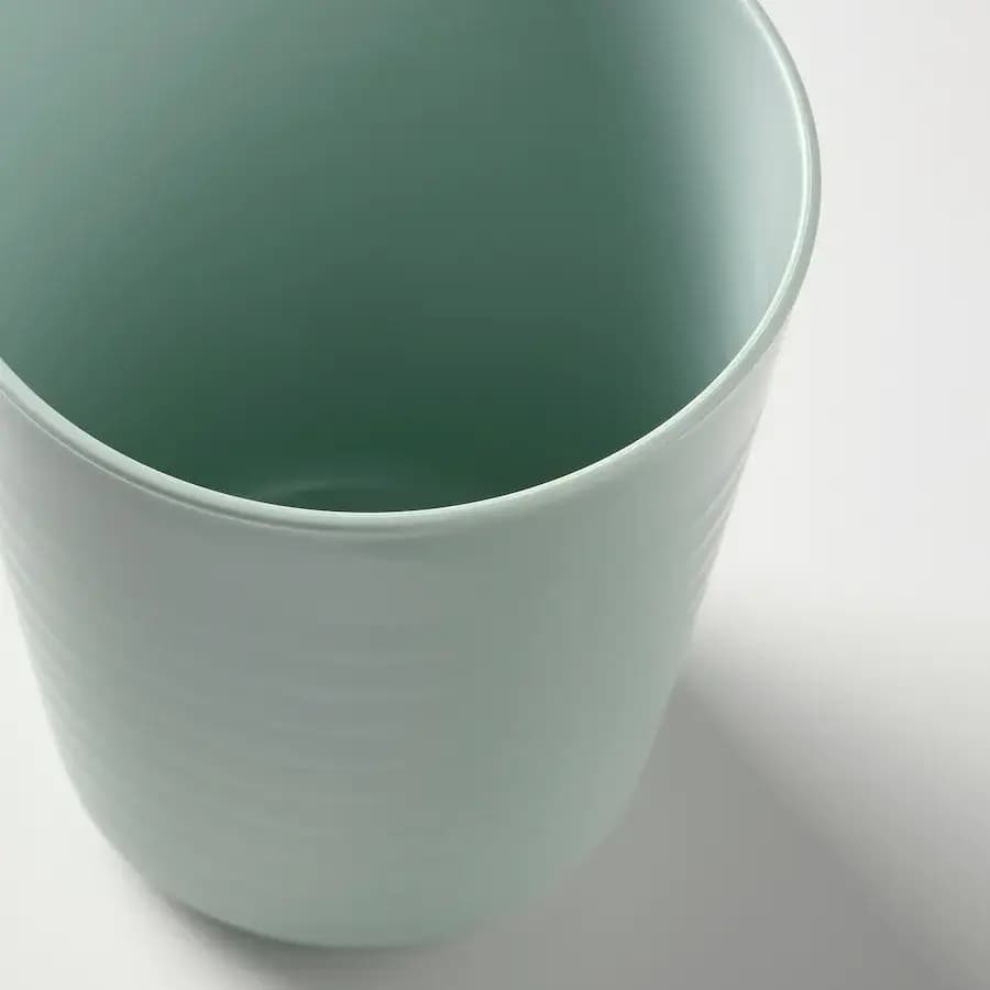 لیوان کودک کالاس ایکیا IKEA-KALAS — تصویر ۶