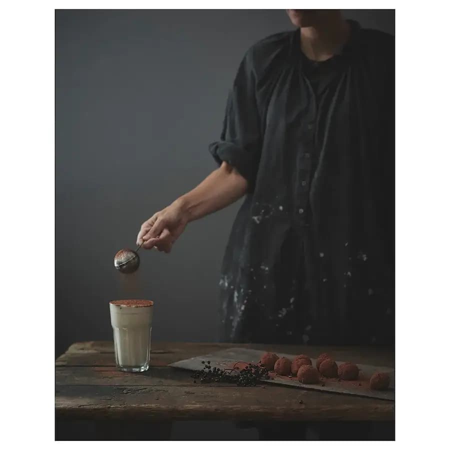توری چای ایکیا IKEA-RÖRELSER — تصویر ۲