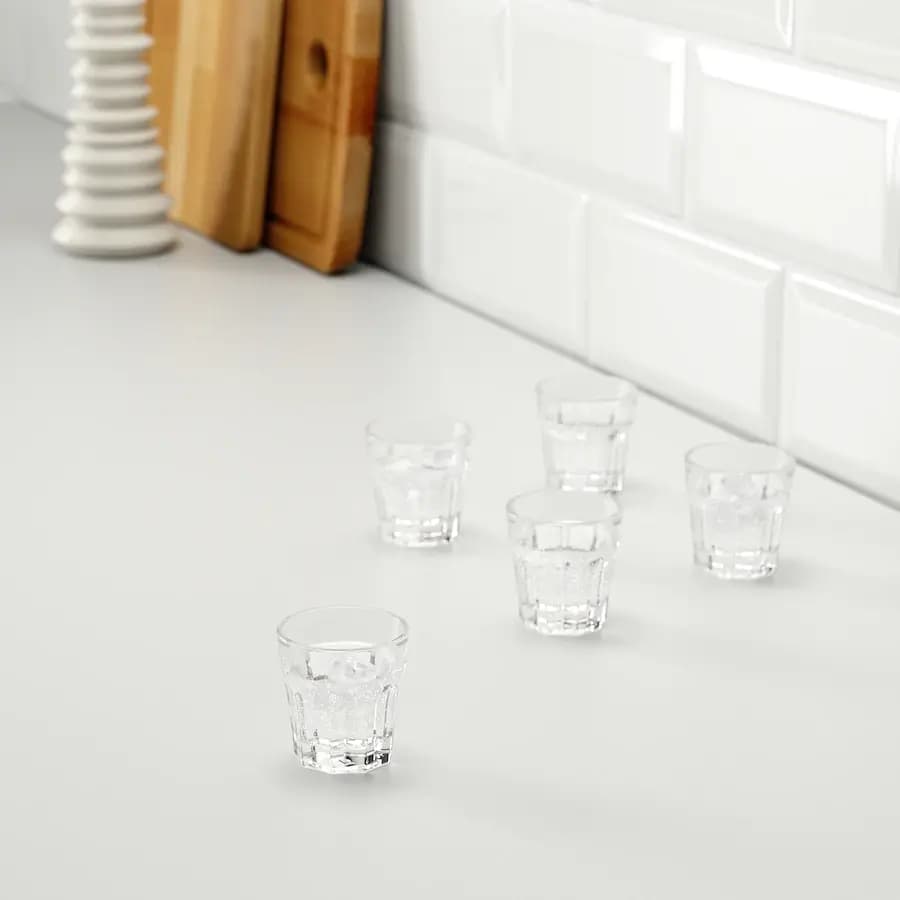 شات پوکال ایکیا IKEA-POKAL — تصویر ۴