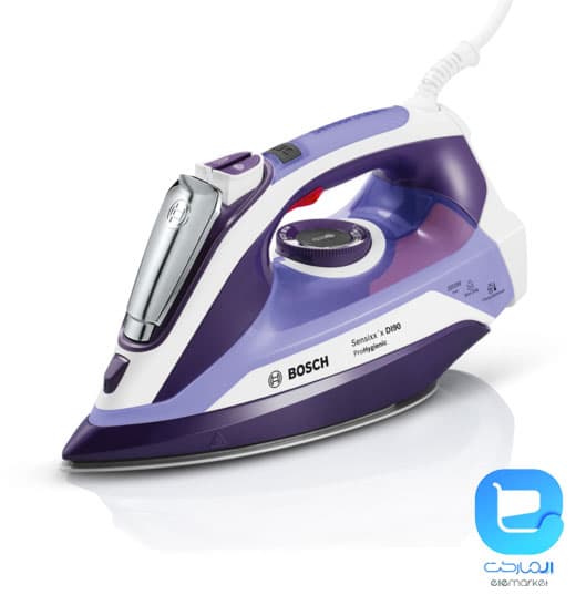 اتوبخار بوش TDI903231H