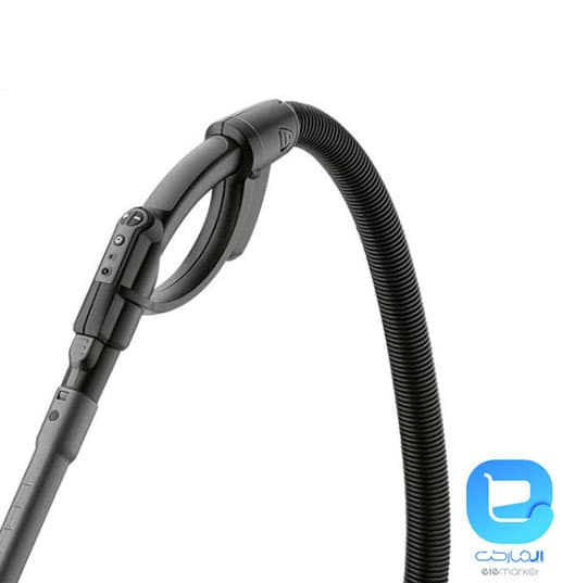 جاروبرقی کارچر VC6Premium — تصویر ۲