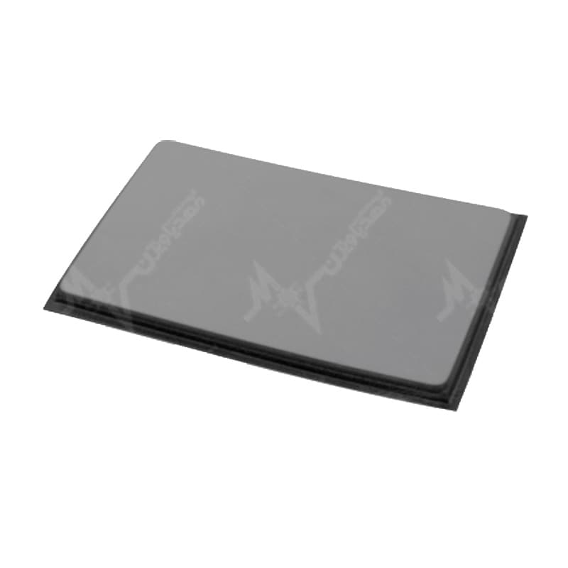 پلیمر اضافه مهر لیزری شاینی مدل امیننت EK-7727