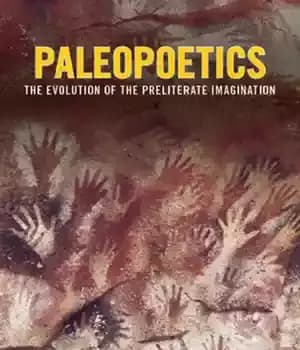 دانلود کتاب Paleopoetics: the evolution of the preliterate imagination – دیرینه شعری: تکامل تخیل پیشسواد