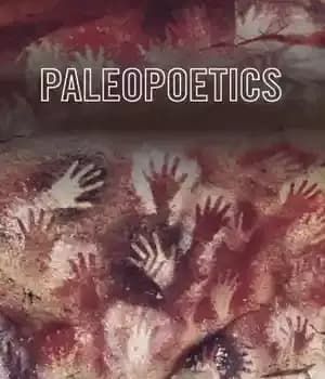 دانلود کتاب Paleopoetics: the evolution of the preliterate imagination – دیرینه شعری: تکامل تخیل پیشسواد — تصویر ۲
