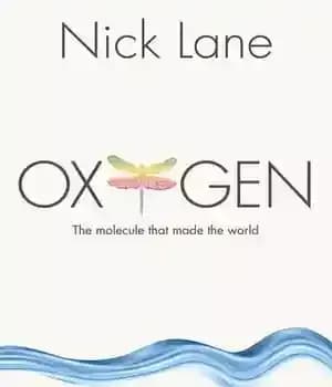 دانلود کتاب Oxygen: The molecule that made the world – اکسیژن: مولکولی که جهان را ساخته است — تصویر ۲