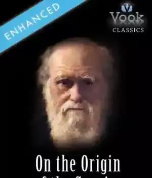 دانلود کتاب On the Origin of Species by Charles Darwin – درباره منشا گونه ها اثر چارلز داروین