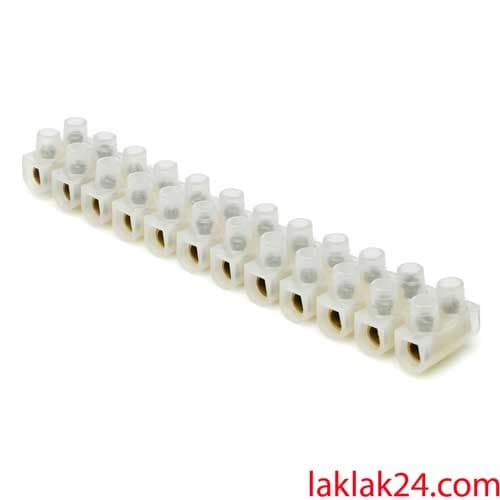 ترمینال برق بزرگ