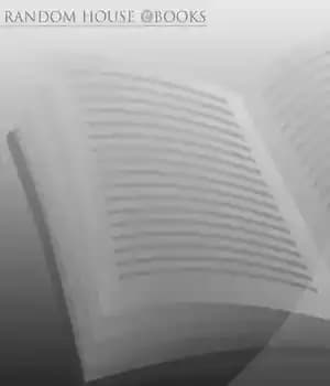 دانلود کتاب The Ascent of Man – صعود انسان