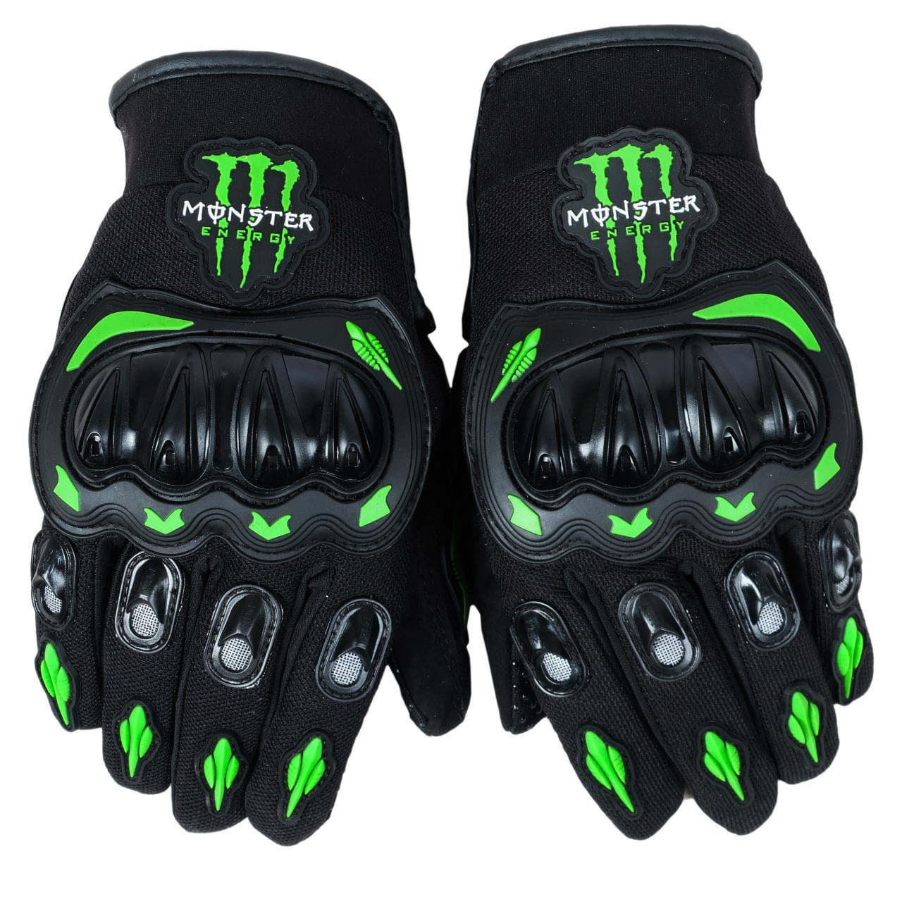 دستکش چهار فصل مدلMONSTER 007