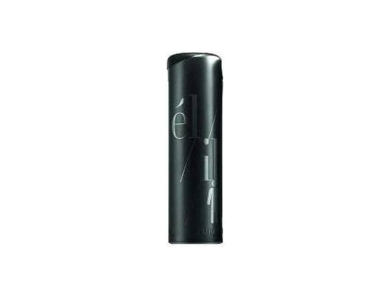 ادکلن مردانه جورجیو آرمانی ایمپوریو آرمانی فور هیم emporio armani for him