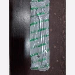 اچار یکسر 11تاپتول — تصویر ۳