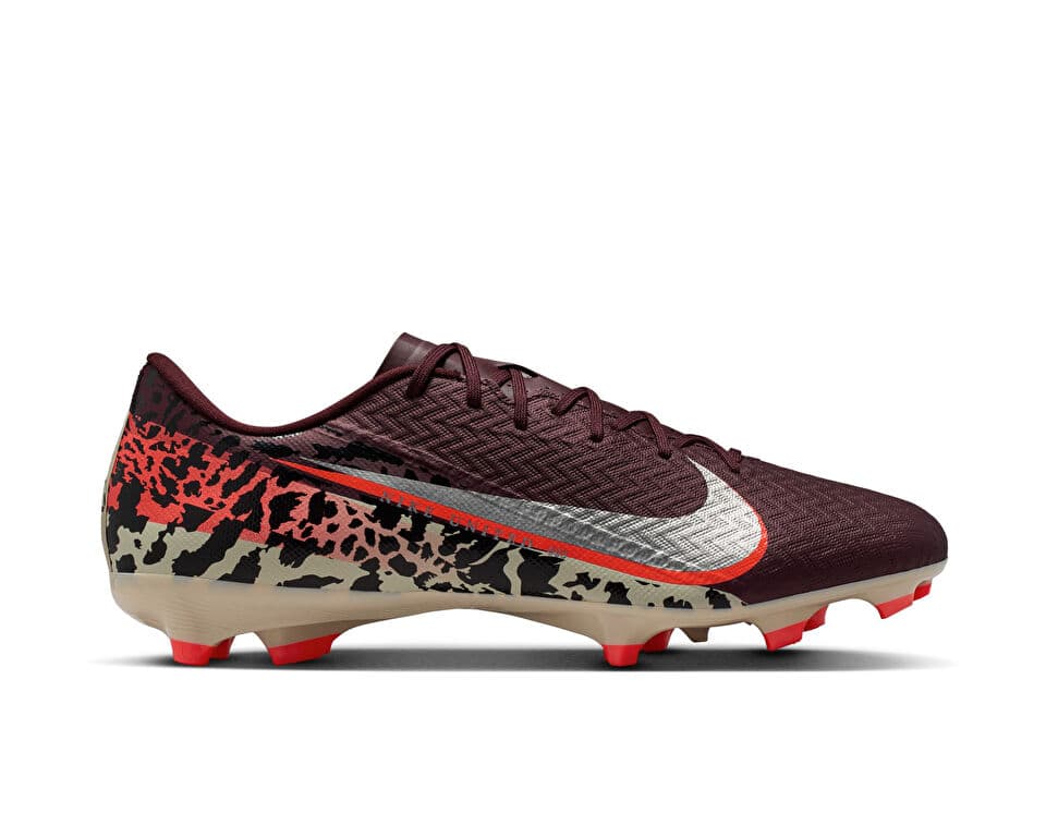 Nike ZM VAPOR 16 ACADEMY FG/MG NU3 Football Boots