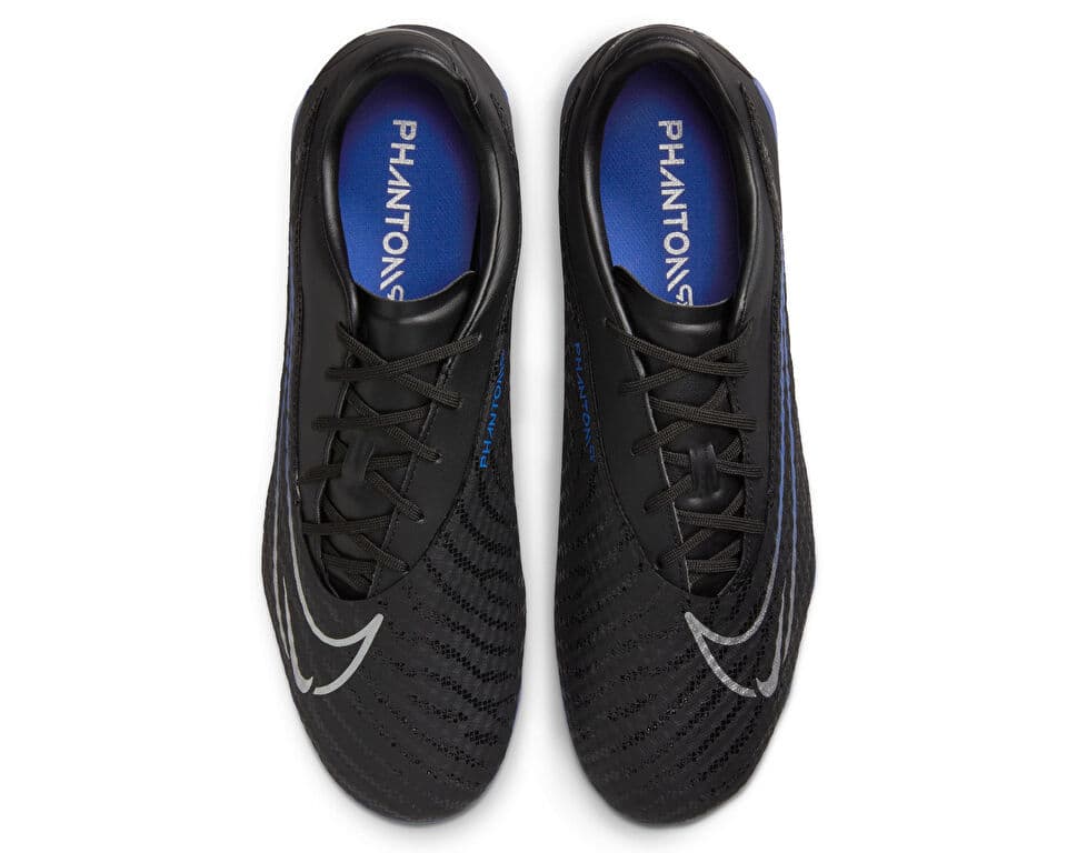 Nike PHANTOM GX ACADEMY MG MG (Multi Ground) — تصویر ۴