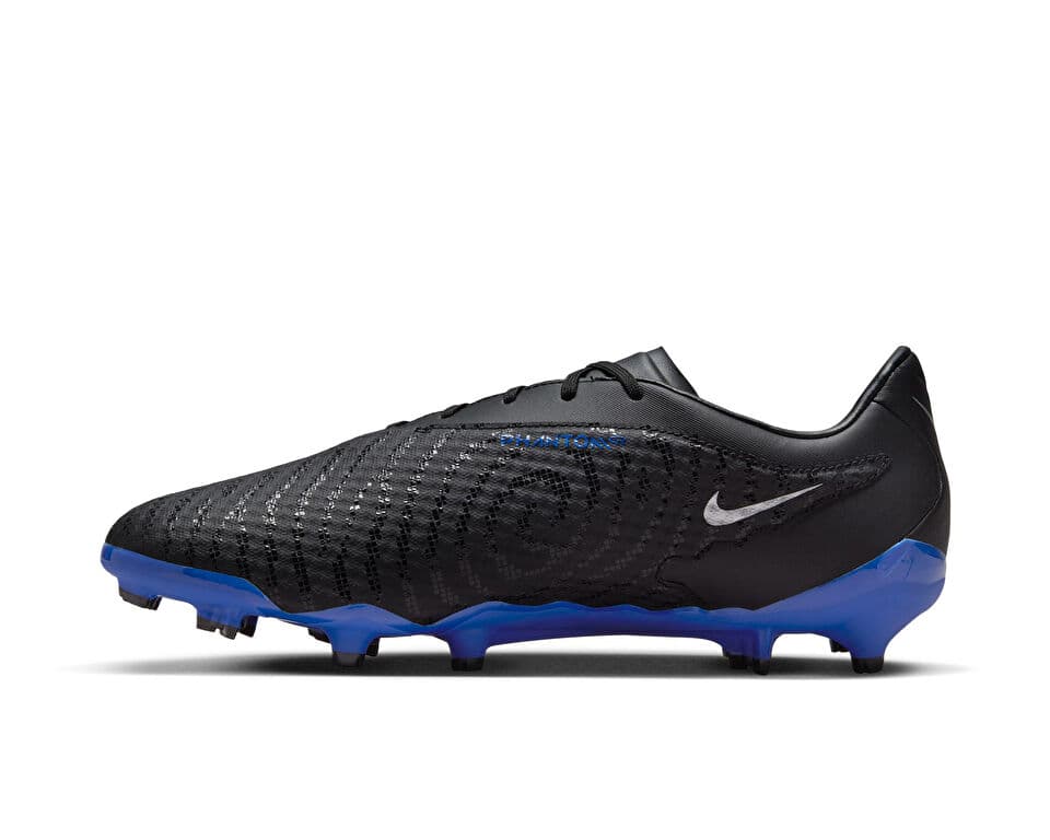 Nike PHANTOM GX ACADEMY MG MG (Multi Ground) — تصویر ۲