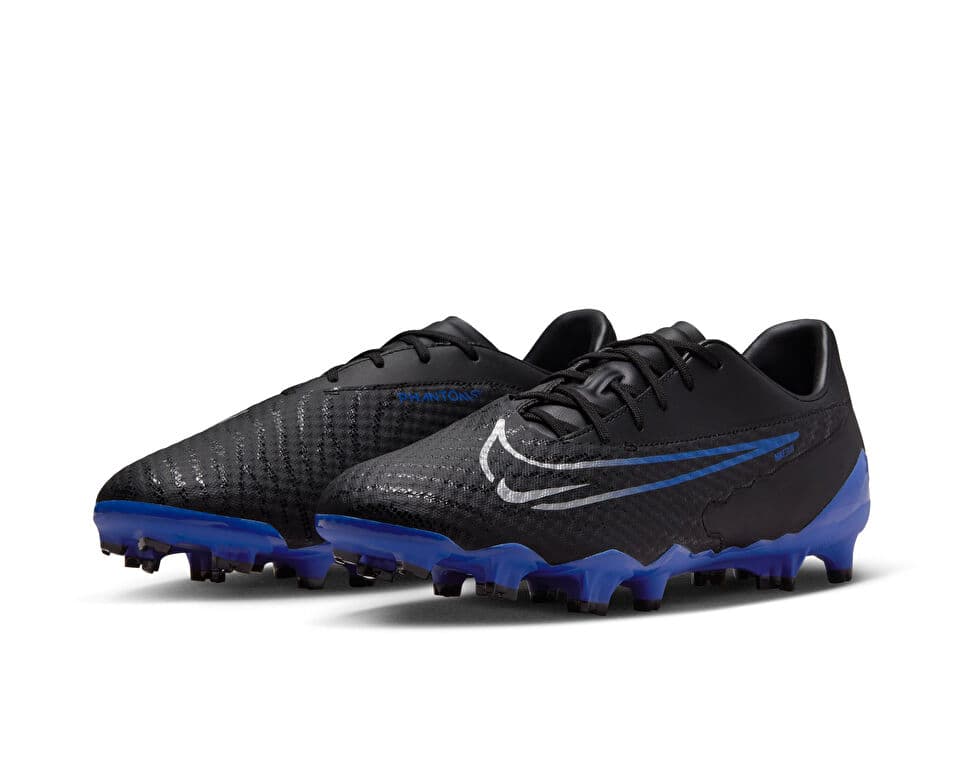 Nike PHANTOM GX ACADEMY MG MG (Multi Ground) — تصویر ۳