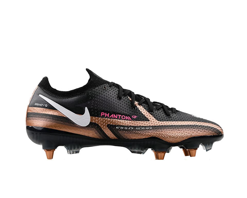 Nike Phantom Gt2 Sg Pro Football Boots