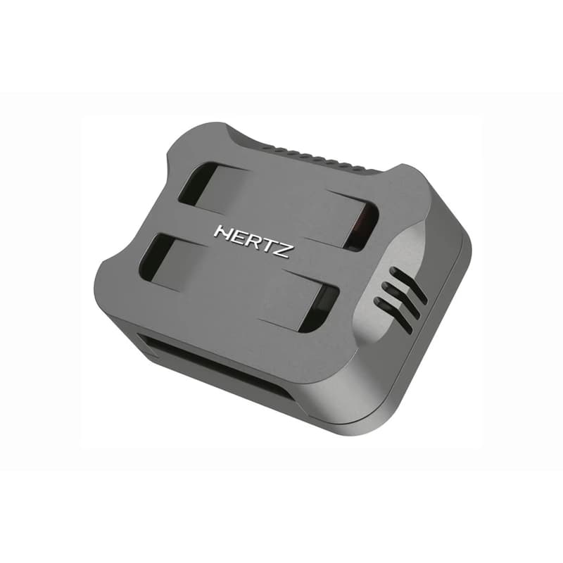 کامپوننت هرتز Hertz CK 165 — تصویر ۴